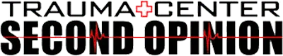 Trauma Center: Second Opinion logo