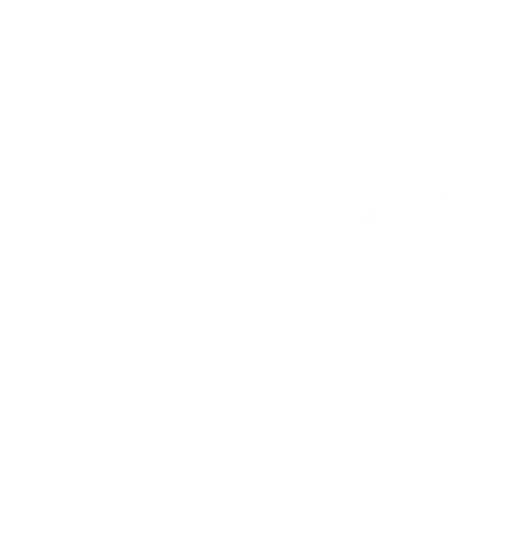 Just Dance logo