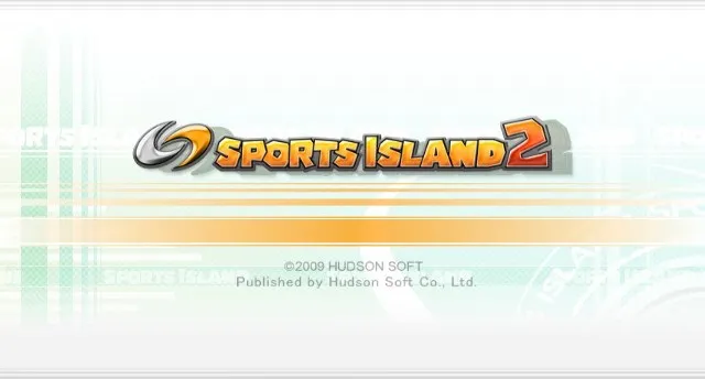 Backdrop artwork for Deca Sports 2