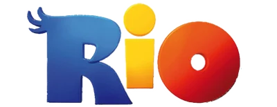 Rio logo