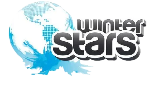 Winter Stars logo