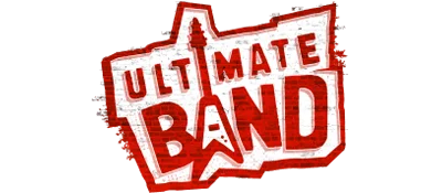 Ultimate Band logo