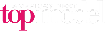 America's Next Top Model logo