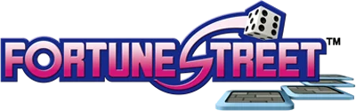Fortune Street logo