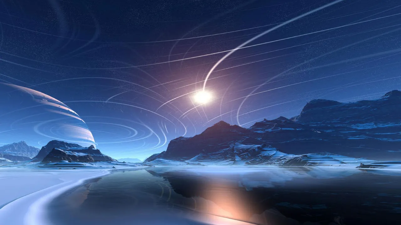 Backdrop artwork for Bejeweled 2 With Peggle