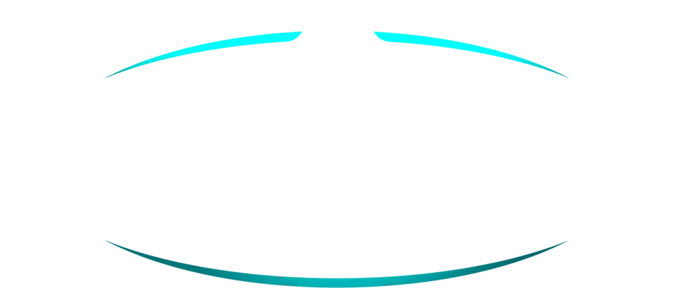 Tony Hawk's Pro Skater 1 + 2 logo