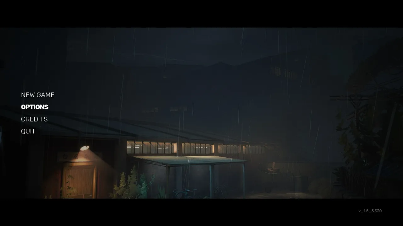 Sifu screenshot