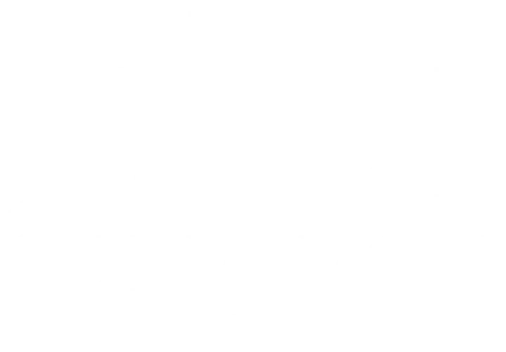 Star Wars Jedi: Survivor logo