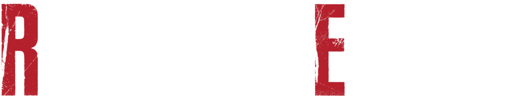 Resident Evil 4 - Remake logo