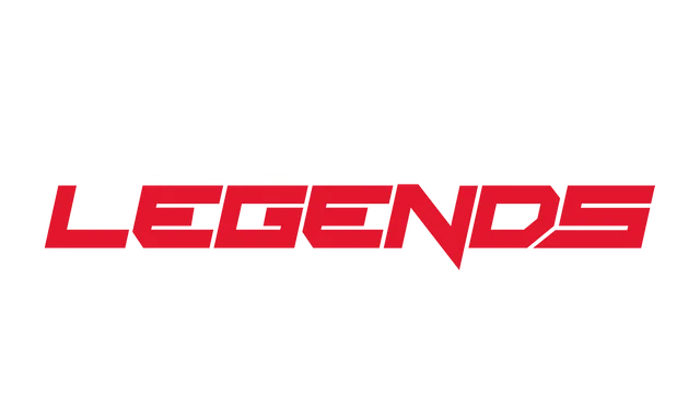 MX vs ATV Legends logo