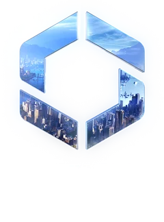 Cities: Skylines II logo