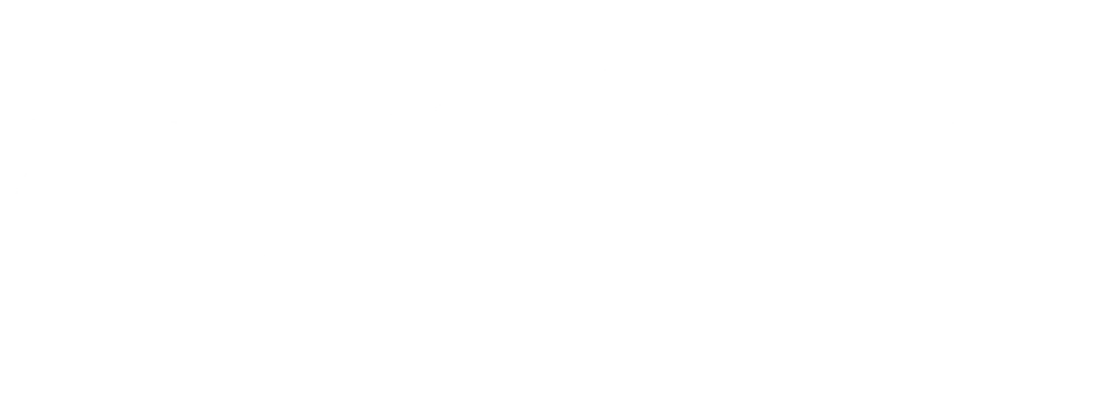Ghostrunner II logo