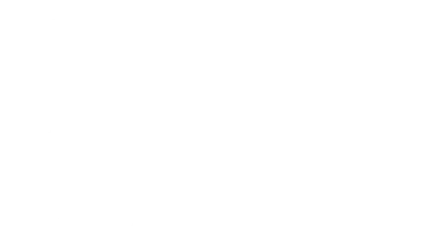 Until Dawn logo