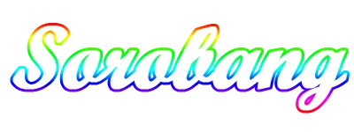 Sorobang logo
