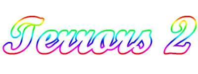 Terrors 2 logo