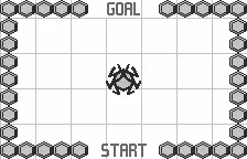 Backdrop artwork for Robot Works