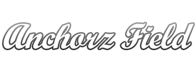 Anchorz Field logo