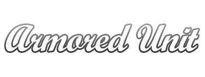Armored Unit logo