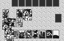 Backdrop artwork for Hanafuda Shiyouyo
