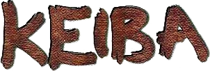 Kyousouba Ikusei Simulation: Keiba logo