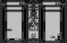 Backdrop artwork for Puyo Puyo Tsuu