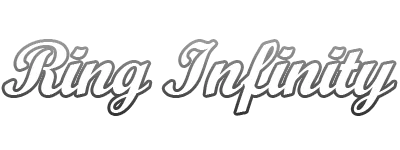 Ring ∞ logo