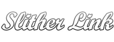 Slither Link logo